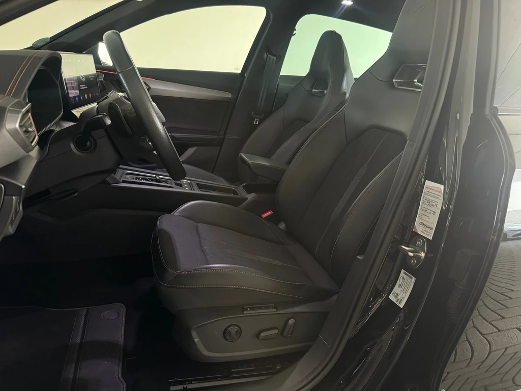 CUPRA Formentor – foto 12