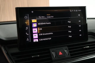 Audi Q5 – thumbnail 25