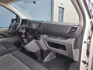 Citroën Jumpy – thumbnail 33