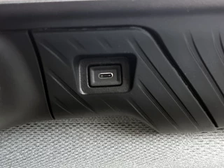 Citroën C3 – thumbnail 35