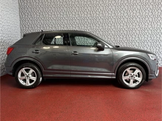 Audi Q2 – thumbnail 5