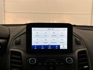 Ford Transit Connect – thumbnail 26