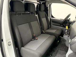 Opel Vivaro – thumbnail 19