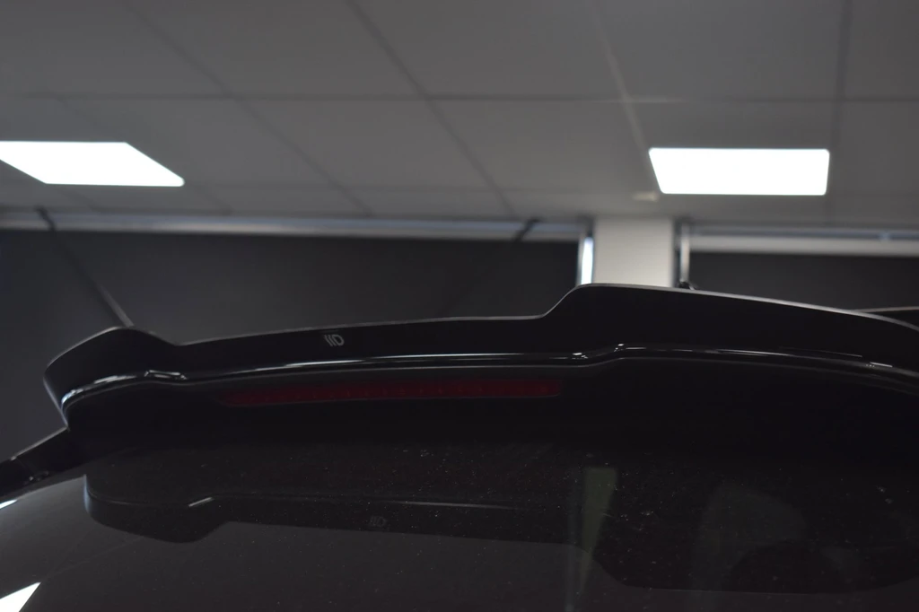 Audi Q5 – foto 14