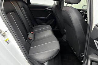 Audi A1 Sportback – thumbnail 27
