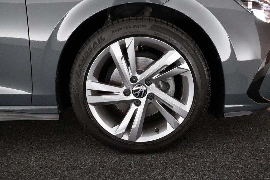 Volkswagen Golf – foto 51