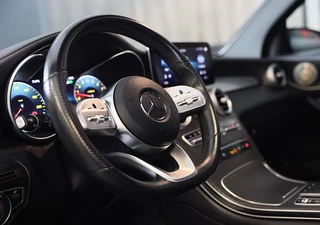Mercedes-Benz GLC – thumbnail 19