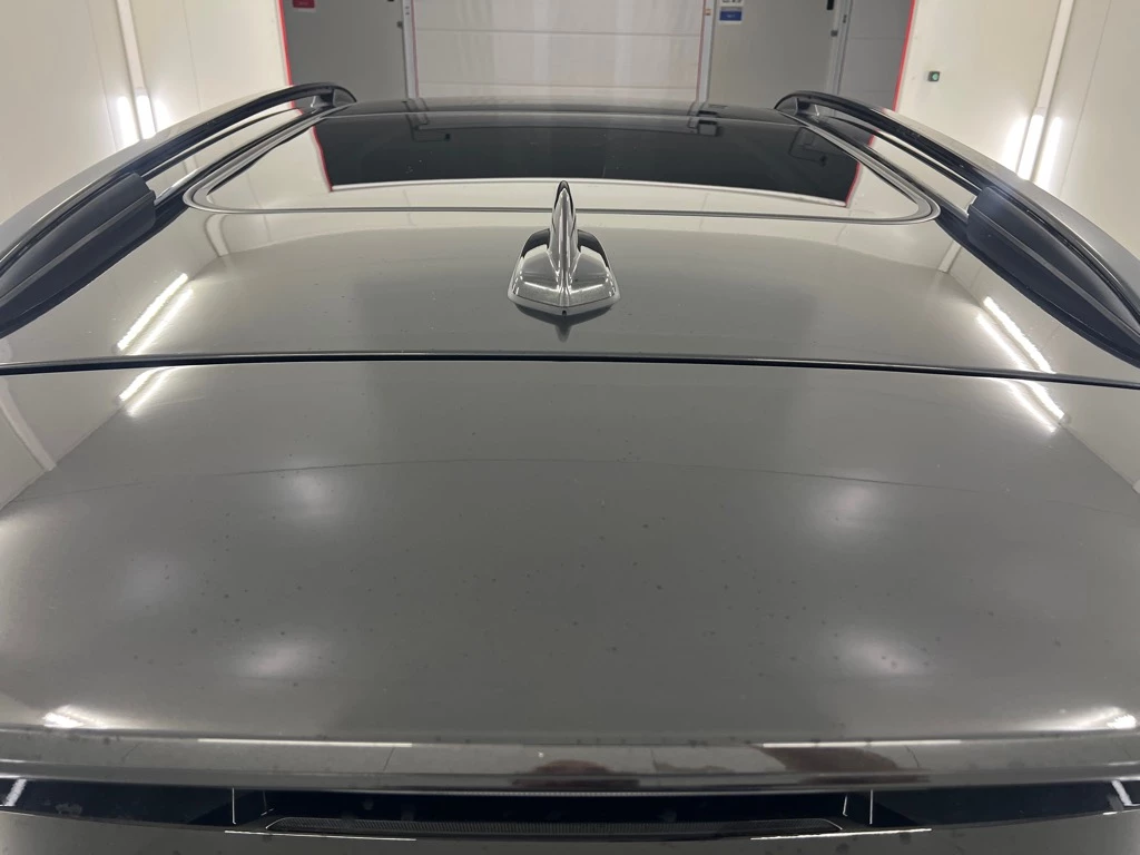 Lynk & Co 01 – foto 16
