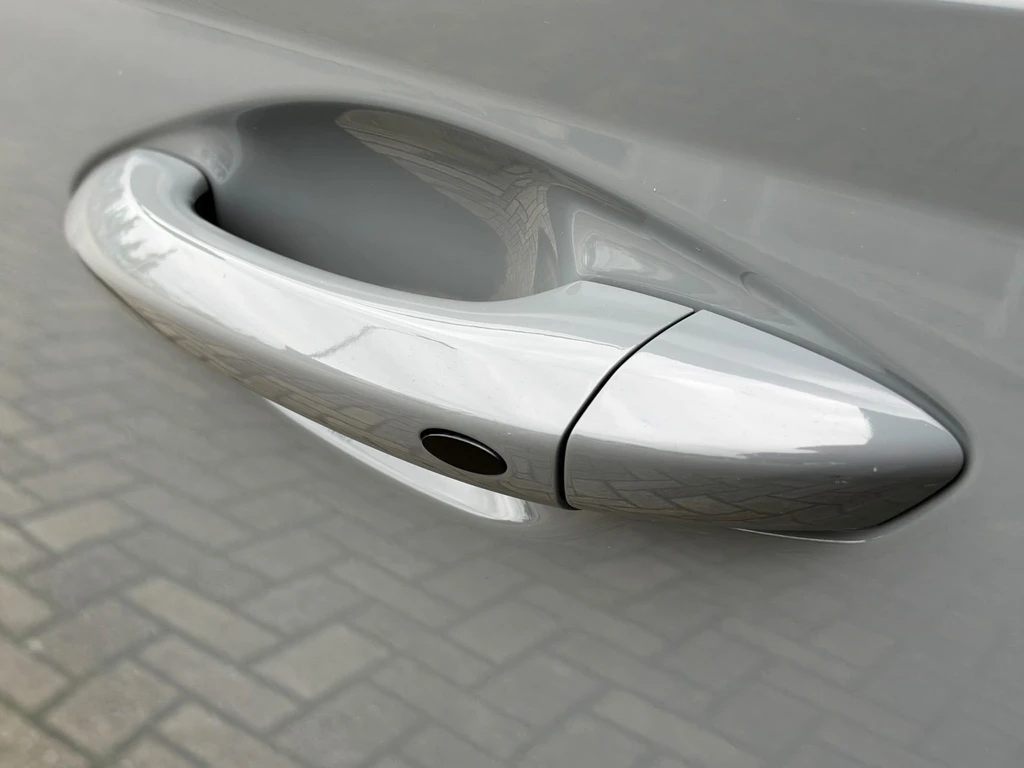 Hyundai Tucson – foto 23