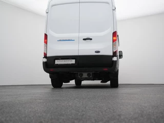 Ford E-Transit – thumbnail 12