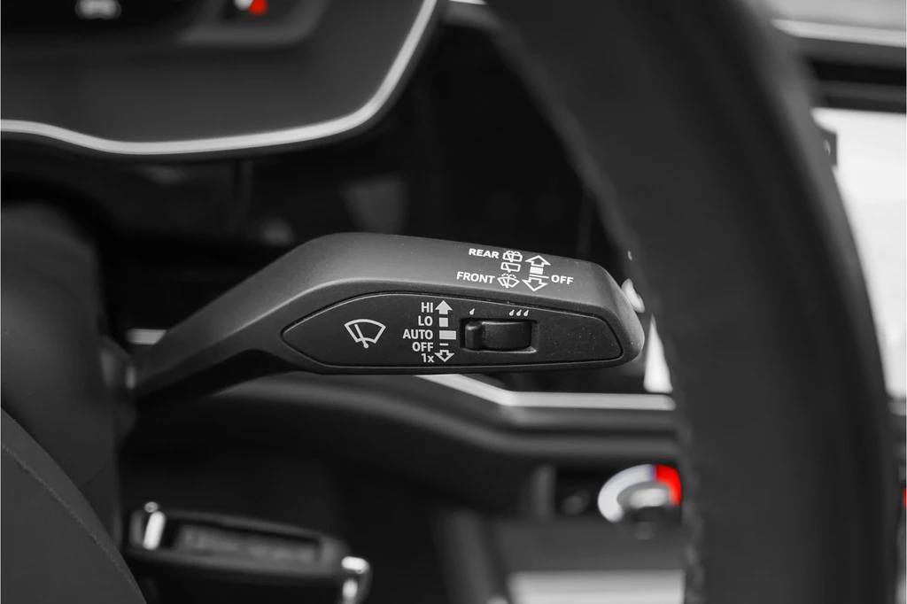 Audi Q3 – foto 37