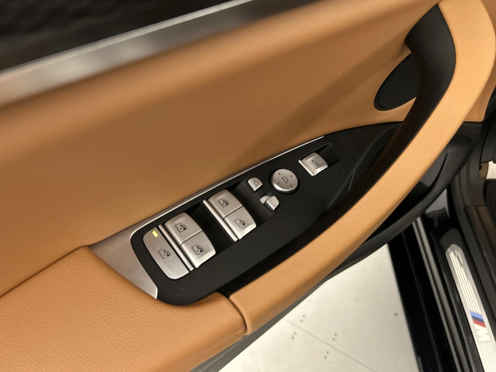 BMW X3 – foto 12