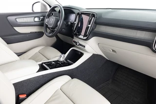 Volvo XC40 – thumbnail 12