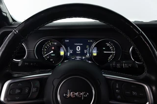 Jeep Wrangler – thumbnail 38