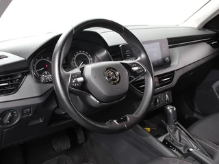 Škoda Kamiq – thumbnail 7