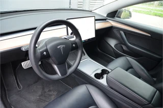 Tesla Model 3 – thumbnail 10