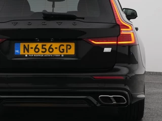 Volvo V60 – thumbnail 9