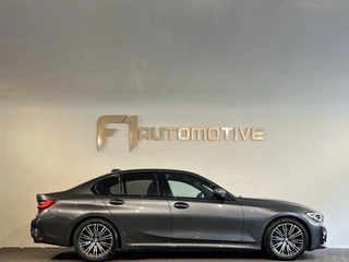 BMW 3 Serie – thumbnail 6