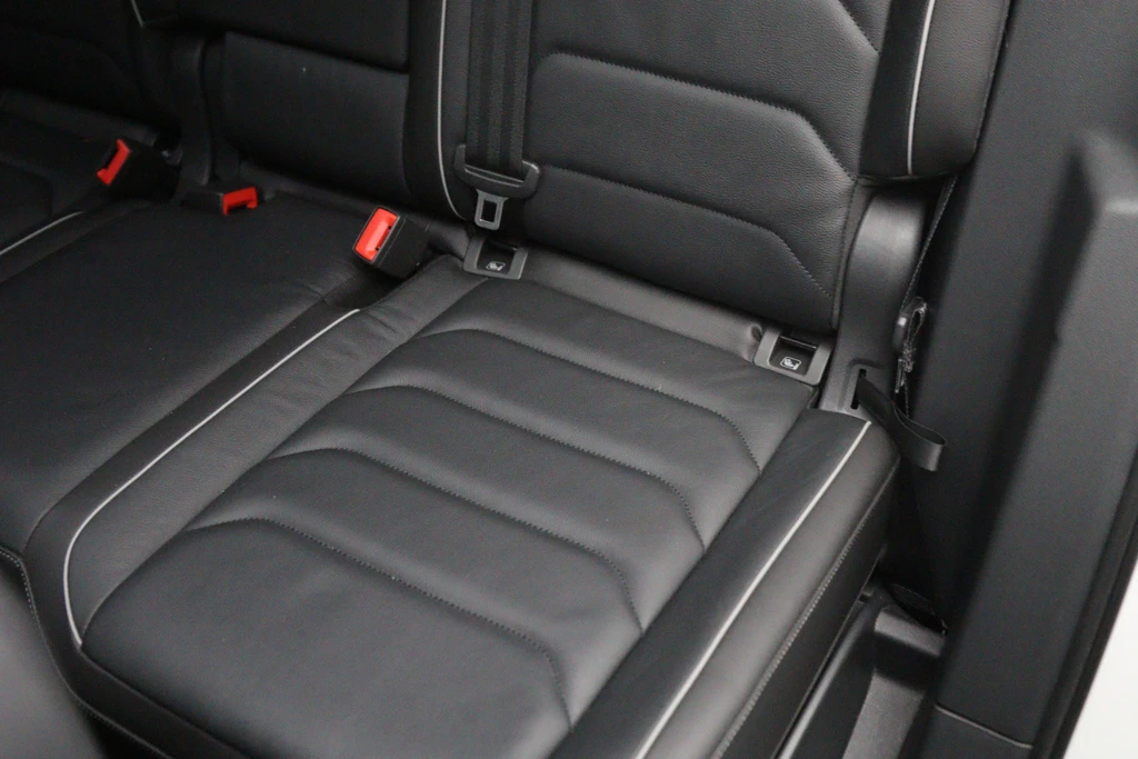 Volkswagen Tiguan – foto 39