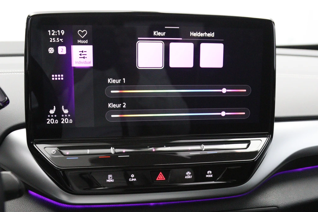 Volkswagen ID.5 – foto 41