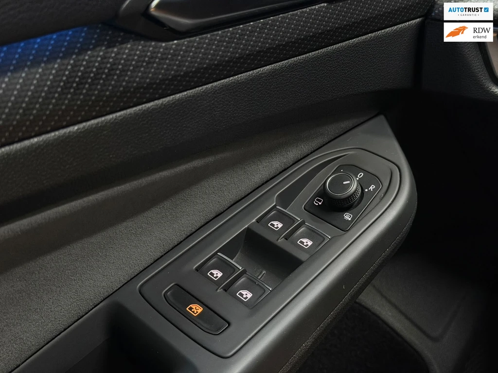 Volkswagen Golf – foto 23