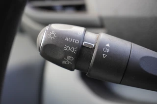 Peugeot Expert – thumbnail 17
