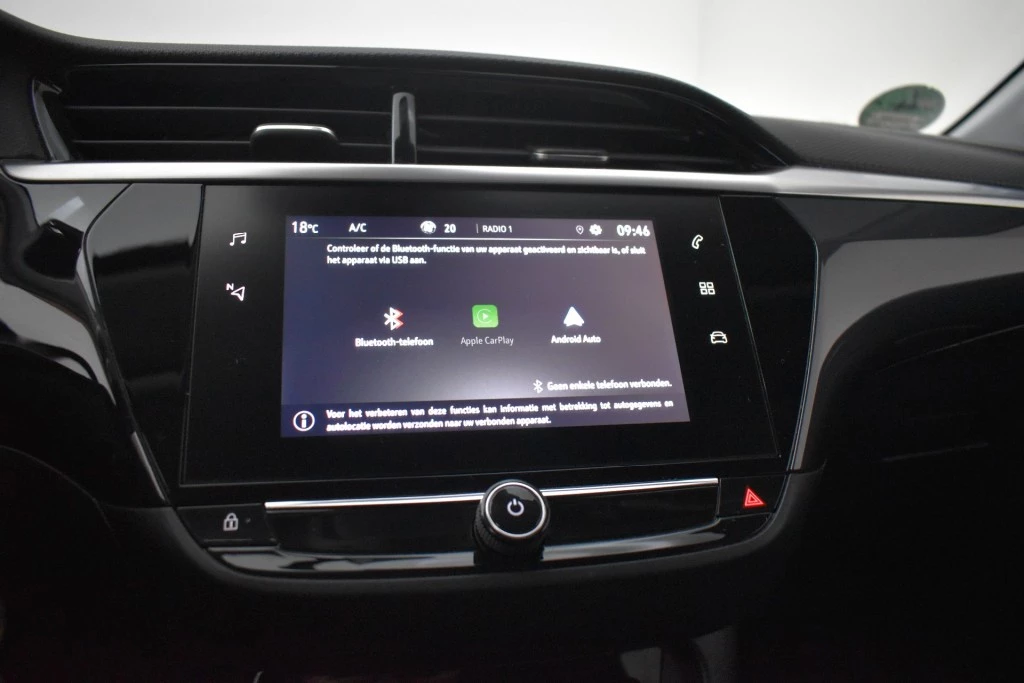 Opel Corsa – foto 21
