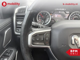 Dodge Ram 1500 – thumbnail 14