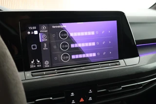 Volkswagen Golf – thumbnail 31