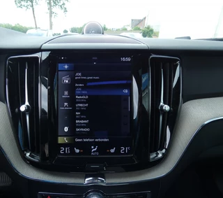 Volvo XC60 – thumbnail 25