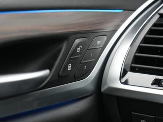 BMW X3 – thumbnail 20