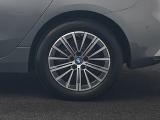 BMW 2 Serie – thumbnail 47