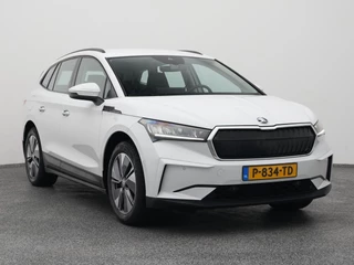Škoda Enyaq iV – thumbnail 13