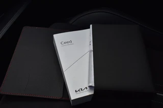 Kia ProCeed – thumbnail 47