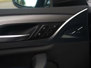 BMW X3 – thumbnail 24