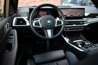BMW X5 – thumbnail 40