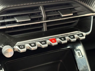 Peugeot 2008 – thumbnail 12