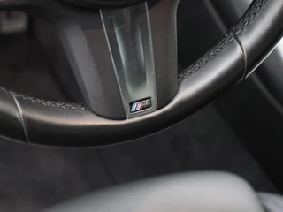 BMW 3 Serie – thumbnail 36