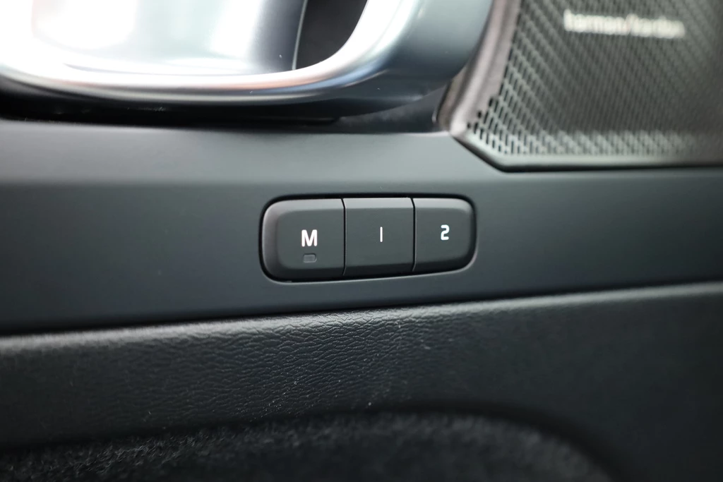 Volvo XC40 – foto 11