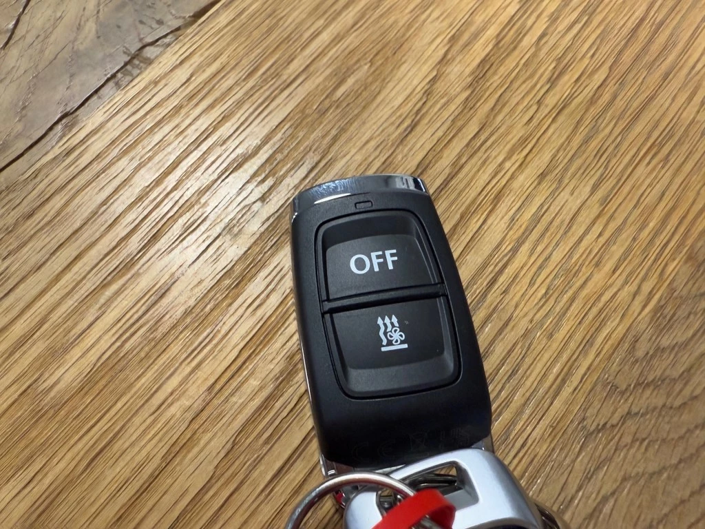Audi Q7 – foto 79