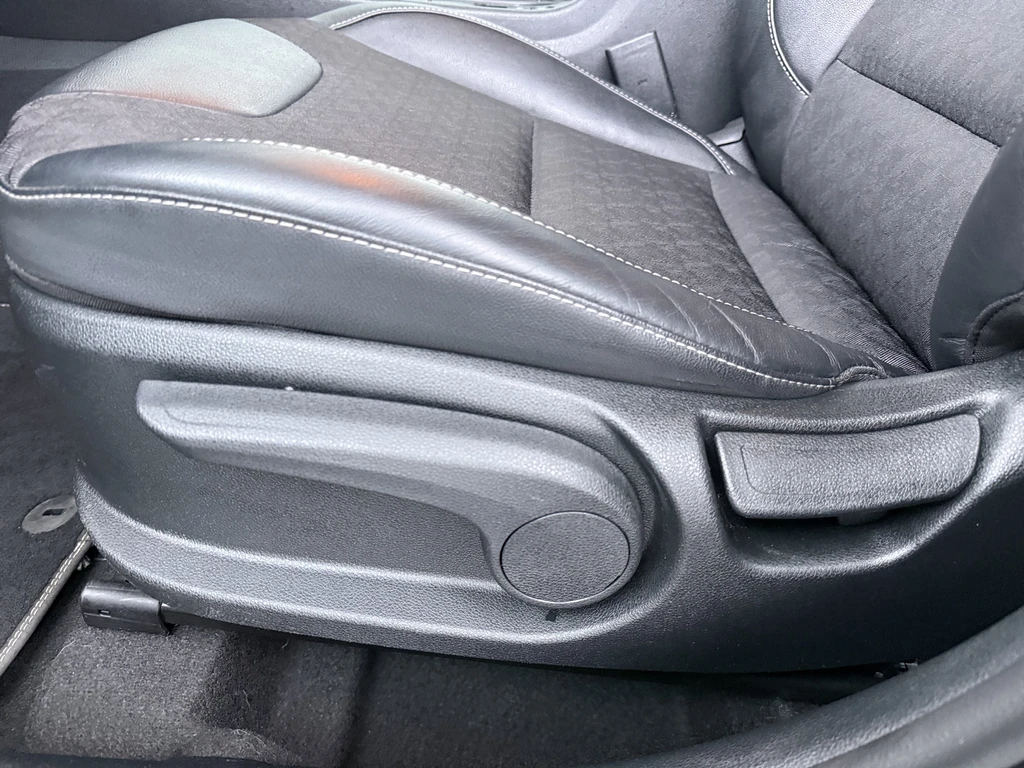 Kia Niro – foto 22