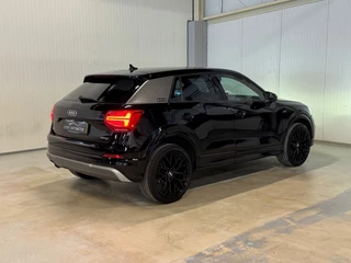 Audi Q2 – thumbnail 6