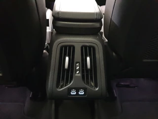 BMW X2 – thumbnail 30