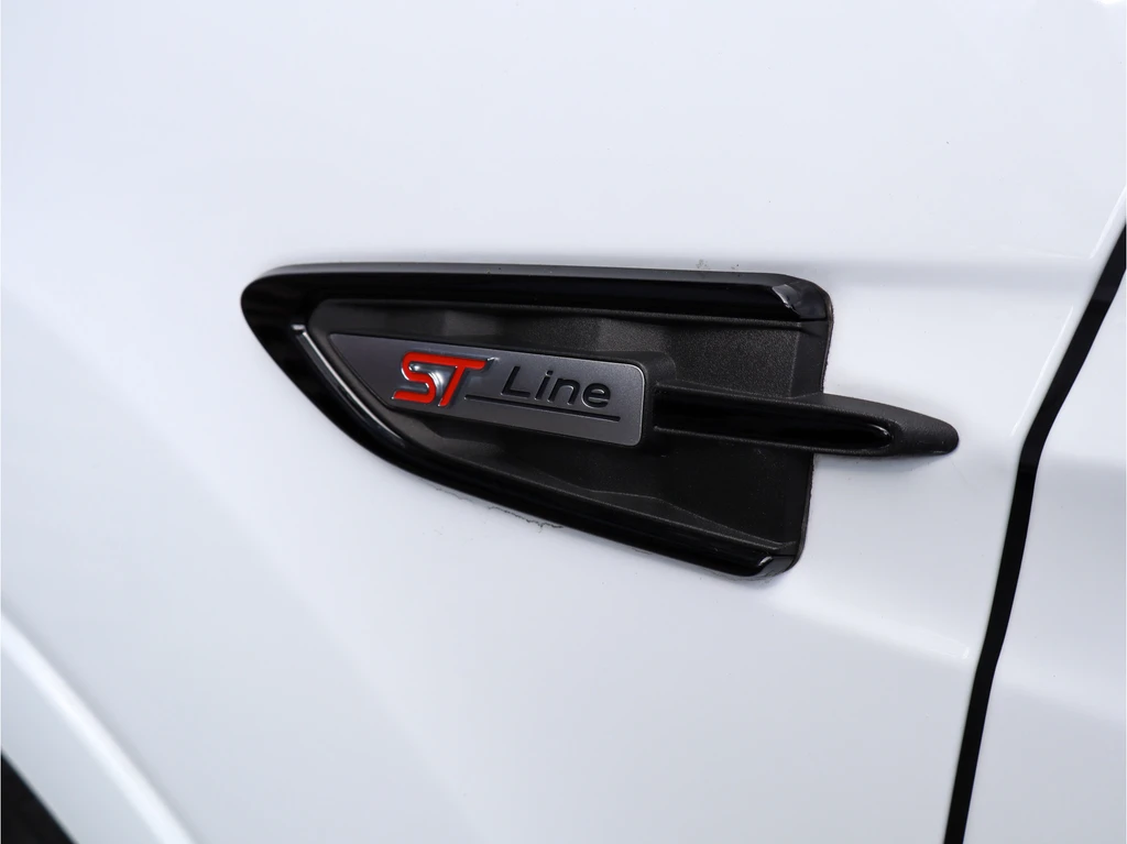 Ford Kuga – foto 13