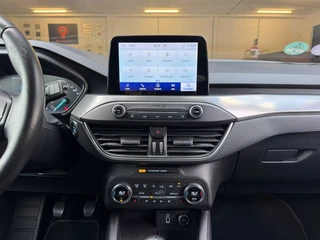 Ford Focus – thumbnail 24