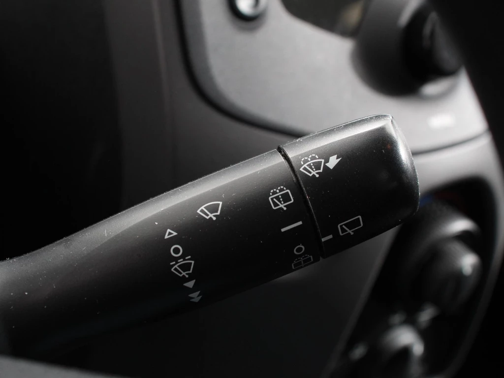 Peugeot 108 – foto 21