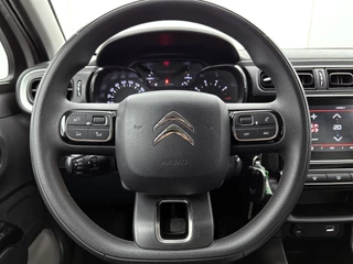 Citroën C3 – thumbnail 22