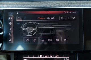 Audi e-tron – thumbnail 90