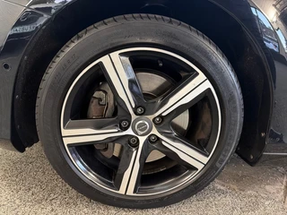 Volvo V40 – thumbnail 11