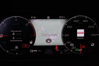 SEAT Leon – thumbnail 28